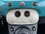 Fiat 500C 1.2 Anniversario Cabrio *carplay *climate *cruise
