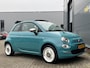 Fiat 500C 1.2 Anniversario Cabrio *carplay *climate *cruise