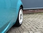 Fiat 500C 1.2 Anniversario Cabrio *carplay *climate *cruise