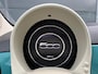 Fiat 500C 1.2 Anniversario Cabrio *carplay *climate *cruise