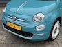 Fiat 500C 1.2 Anniversario Cabrio *carplay *climate *cruise
