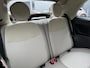 Fiat 500C 1.2 Anniversario Cabrio *carplay *climate *cruise