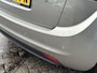 Kia Venga 1.4 CVVT DynamicPLusLine Navigatie | Achteruitrijcamera | Cruise controle | Climate control | Centrale vergrendeling enz..