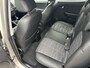 Kia Venga 1.4 CVVT DynamicPLusLine Navigatie | Achteruitrijcamera | Cruise controle | Climate control | Centrale vergrendeling enz..
