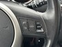 Kia Venga 1.4 CVVT DynamicPLusLine Navigatie | Achteruitrijcamera | Cruise controle | Climate control | Centrale vergrendeling enz..
