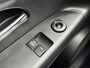 Kia Venga 1.4 CVVT DynamicPLusLine Navigatie | Achteruitrijcamera | Cruise controle | Climate control | Centrale vergrendeling enz..