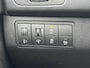Kia Venga 1.4 CVVT DynamicPLusLine Navigatie | Achteruitrijcamera | Cruise controle | Climate control | Centrale vergrendeling enz..