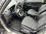 Kia Venga 1.4 CVVT DynamicPLusLine Navigatie | Achteruitrijcamera | Cruise controle | Climate control | Centrale vergrendeling enz..