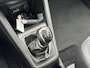 Kia Venga 1.4 CVVT DynamicPLusLine Navigatie | Achteruitrijcamera | Cruise controle | Climate control | Centrale vergrendeling enz..
