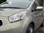 Kia Venga 1.4 CVVT DynamicPLusLine Navigatie | Achteruitrijcamera | Cruise controle | Climate control | Centrale vergrendeling enz..