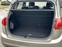 Kia Venga 1.4 CVVT DynamicPLusLine Navigatie | Achteruitrijcamera | Cruise controle | Climate control | Centrale vergrendeling enz..