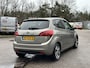 Kia Venga 1.4 CVVT DynamicPLusLine Navigatie | Achteruitrijcamera | Cruise controle | Climate control | Centrale vergrendeling enz..