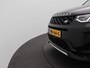 Land Rover Discovery Sport P270e PHEV S Edition | Cold Climate Pack | Driver Assist Pack | Convenience Pack
