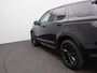 Land Rover Discovery Sport P270e PHEV S Edition | Cold Climate Pack | Driver Assist Pack | Convenience Pack