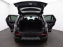 Land Rover Discovery Sport P270e PHEV S Edition | Cold Climate Pack | Driver Assist Pack | Convenience Pack