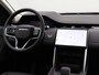 Land Rover Discovery Sport P270e PHEV S Edition | Cold Climate Pack | Driver Assist Pack | Convenience Pack