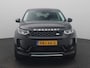 Land Rover Discovery Sport P270e PHEV S Edition | Cold Climate Pack | Driver Assist Pack | Convenience Pack