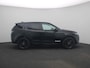 Land Rover Discovery Sport P270e PHEV S Edition | Cold Climate Pack | Driver Assist Pack | Convenience Pack