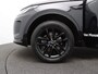 Land Rover Discovery Sport P270e PHEV S Edition | Cold Climate Pack | Driver Assist Pack | Convenience Pack