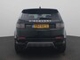 Land Rover Discovery Sport P270e PHEV S Edition | Cold Climate Pack | Driver Assist Pack | Convenience Pack