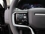 Land Rover Discovery Sport P270e PHEV S Edition | Cold Climate Pack | Driver Assist Pack | Convenience Pack