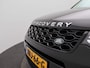 Land Rover Discovery Sport P270e PHEV S Edition | Cold Climate Pack | Driver Assist Pack | Convenience Pack