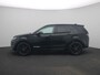 Land Rover Discovery Sport P270e PHEV S Edition | Cold Climate Pack | Driver Assist Pack | Convenience Pack