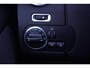 Land Rover Discovery 3.0 SDV6 258 pk HSE Grijs Kenteken 2p Navi Leder Zwart, Luchtvering, Xenon, Nette Staat