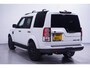 Land Rover Discovery 3.0 SDV6 258 pk HSE Grijs Kenteken 2p Navi Leder Zwart, Luchtvering, Xenon, Nette Staat