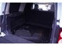 Land Rover Discovery 3.0 SDV6 258 pk HSE Grijs Kenteken 2p Navi Leder Zwart, Luchtvering, Xenon, Nette Staat