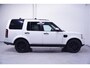 Land Rover Discovery 3.0 SDV6 258 pk HSE Grijs Kenteken 2p Navi Leder Zwart, Luchtvering, Xenon, Nette Staat