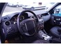 Land Rover Discovery 3.0 SDV6 258 pk HSE Grijs Kenteken 2p Navi Leder Zwart, Luchtvering, Xenon, Nette Staat