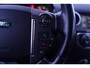 Land Rover Discovery 3.0 SDV6 258 pk HSE Grijs Kenteken 2p Navi Leder Zwart, Luchtvering, Xenon, Nette Staat
