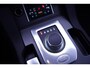 Land Rover Discovery 3.0 SDV6 258 pk HSE Grijs Kenteken 2p Navi Leder Zwart, Luchtvering, Xenon, Nette Staat