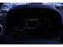 Land Rover Discovery 3.0 SDV6 258 pk HSE Grijs Kenteken 2p Navi Leder Zwart, Luchtvering, Xenon, Nette Staat