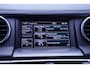 Land Rover Discovery 3.0 SDV6 258 pk HSE Grijs Kenteken 2p Navi Leder Zwart, Luchtvering, Xenon, Nette Staat