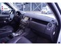 Land Rover Discovery 3.0 SDV6 258 pk HSE Grijs Kenteken 2p Navi Leder Zwart, Luchtvering, Xenon, Nette Staat