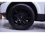 Land Rover Discovery 3.0 SDV6 258 pk HSE Grijs Kenteken 2p Navi Leder Zwart, Luchtvering, Xenon, Nette Staat