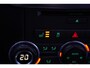 Land Rover Discovery 3.0 SDV6 258 pk HSE Grijs Kenteken 2p Navi Leder Zwart, Luchtvering, Xenon, Nette Staat