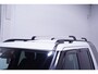 Land Rover Discovery 3.0 SDV6 258 pk HSE Grijs Kenteken 2p Navi Leder Zwart, Luchtvering, Xenon, Nette Staat