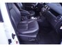 Land Rover Discovery 3.0 SDV6 258 pk HSE Grijs Kenteken 2p Navi Leder Zwart, Luchtvering, Xenon, Nette Staat
