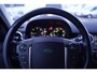 Land Rover Discovery 3.0 SDV6 258 pk HSE Grijs Kenteken 2p Navi Leder Zwart, Luchtvering, Xenon, Nette Staat