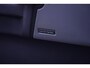 Land Rover Discovery 3.0 SDV6 258 pk HSE Grijs Kenteken 2p Navi Leder Zwart, Luchtvering, Xenon, Nette Staat