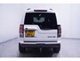 Land Rover Discovery 3.0 SDV6 258 pk HSE Grijs Kenteken 2p Navi Leder Zwart, Luchtvering, Xenon, Nette Staat