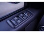 Land Rover Discovery 3.0 SDV6 258 pk HSE Grijs Kenteken 2p Navi Leder Zwart, Luchtvering, Xenon, Nette Staat