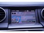 Land Rover Discovery 3.0 SDV6 258 pk HSE Grijs Kenteken 2p Navi Leder Zwart, Luchtvering, Xenon, Nette Staat