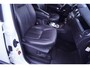 Land Rover Discovery 3.0 SDV6 258 pk HSE Grijs Kenteken 2p Navi Leder Zwart, Luchtvering, Xenon, Nette Staat