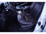 Land Rover Discovery 3.0 SDV6 258 pk HSE Grijs Kenteken 2p Navi Leder Zwart, Luchtvering, Xenon, Nette Staat