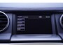 Land Rover Discovery 3.0 SDV6 258 pk HSE Grijs Kenteken 2p Navi Leder Zwart, Luchtvering, Xenon, Nette Staat