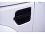 Land Rover Discovery 3.0 SDV6 258 pk HSE Grijs Kenteken 2p Navi Leder Zwart, Luchtvering, Xenon, Nette Staat